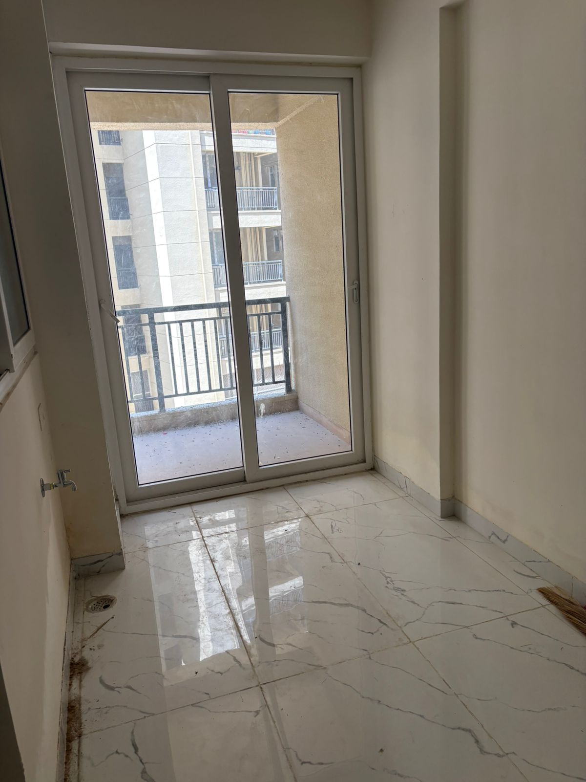 FLAT-Ajmer Road-Jaipur